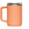 Tasse Thrive Mug SST Vacuum Insulated Camelbak - Desert sunrise