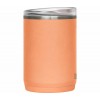 Tasse Thrive Mug SST Vacuum Insulated Camelbak - Desert sunrise