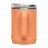 Tasse Thrive Mug SST Vacuum Insulated Camelbak - Desert sunrise
