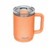 Tasse Thrive Mug SST Vacuum Insulated Camelbak - Desert sunrise