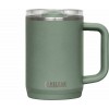 Tasse Thrive Mug SST Vacuum Insulated Camelbak - Moss