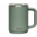 Tasse Thrive Mug SST Vacuum Insulated Camelbak