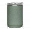 Tasse Thrive Mug SST Vacuum Insulated Camelbak - Moss