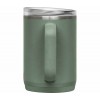 Tasse Thrive Mug SST Vacuum Insulated Camelbak - Moss