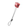 Black Diamond Stoppers - storlek 13