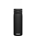 Fit Cap Camelbak ampolla aïllada