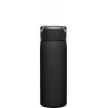 Ampolla aïllada Cap Camelbak - 0,6 L (20 oz) - NEGRE
