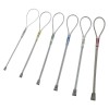 Black Diamond Micro Stoppers