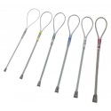 Black Diamond Micro Stoppers