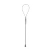Black Diamond Micro Stopper - size 1