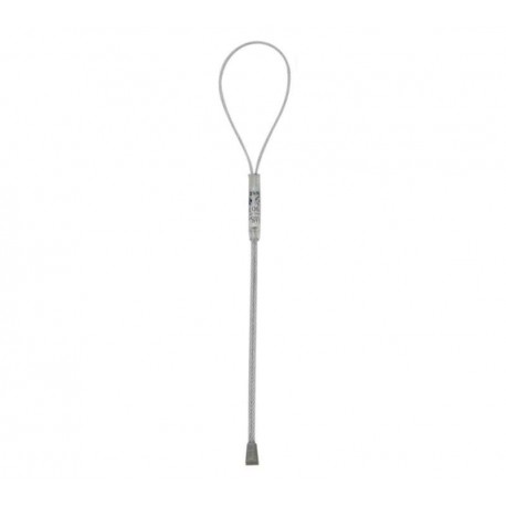 Black Diamond Micro Stopper - size 1