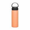 Bouteille isotherme Fit Cap Camelbak - 0,6 L (20 oz) - DESERT SUNRISE
