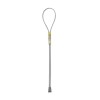 Black Diamond Micro Stopper - size 2