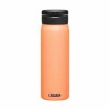 Ampolla aïllada Fit Cap Camelbak - 0,75 L (25 oz) - DESERT SUNRISE