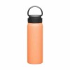 Ampolla aïllada Fit Cap Camelbak - 0,75 L (25 oz) - DESERT SUNRISE