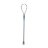 Black Diamond Micro Stopper - size 4
