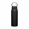 Ampolla aïllada Fit Cap Camelbak - 1L (32 oz) - NEGRE
