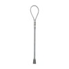 Black Diamond Micro Stopper - size 5