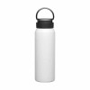 Ampolla aïllada Fit Cap Camelbak - 1L (32 oz) - BLANC