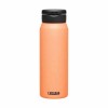 Ampolla aïllada Cap Camelbak - 1L (32 oz) - DESERT SUNRISE