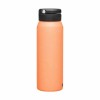 Ampolla aïllada Cap Camelbak - 1L (32 oz) - DESERT SUNRISE