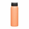 Ampolla aïllada Cap Camelbak - 1L (32 oz) - DESERT SUNRISE