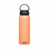Ampolla aïllada Cap Camelbak - 1L (32 oz) - DESERT SUNRISE