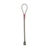 Black Diamond Micro Stopper - size 6