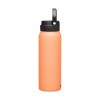Ampolla aïllada Cap Camelbak - 1L (32 oz) - DESERT SUNRISE