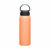 Ampolla aïllada Cap Camelbak - 1L (32 oz) - DESERT SUNRISE