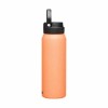 Ampolla aïllada Cap Camelbak - 1L (32 oz) - DESERT SUNRISE