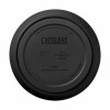 Bouteille Garrafa Isolada A Vácuo Camelbak - Preto
