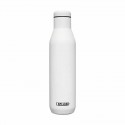 Garrafa Bouteille Camelbak Isolada a Vácuo