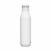 Bouteille Garrafa Isolada A Vácuo Camelbak - Branco