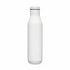 Bouteille Garrafa Isolada A Vácuo Camelbak - Branco