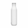 Bouteille Garrafa Isolada A Vácuo Camelbak - Branco
