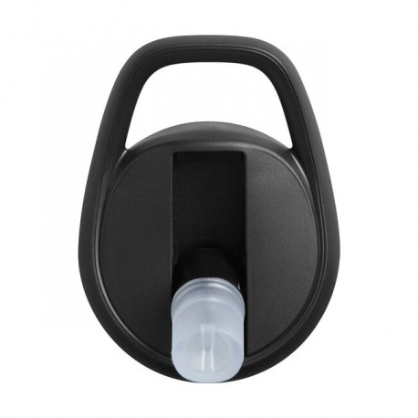 1 - Bouchon EDDY+ CAP ACCESSORIS Camelbak