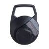 3 - ACCESSORIS DE GORRO DE CHUTE MAG Camelbak