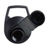 3 - ACCESSORIS DE GORRO DE CHUTE MAG Camelbak