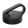 4 - Bouchon CAP ACCESSORIS Camelbak
