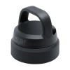 9 - Bouchon PAK ACCESSORIS CAP - Black Camelbak