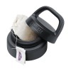 9 - Bouchon PAK ACCESSORIS CAP - Black Camelbak