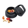9 - Bouchon PAK ACCESSORIS CAP - Black Camelbak