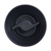 10 - Bouchon HOT CAP ACCESSORIS - Black Camelbak