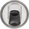 17 - THRIVE TUMBLER TAPA D'ACCESSORIS Tapa impermeable - Talla Large Camelbak