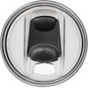 17 - THRIVE TUMBLER TAPA D'ACCESSORIS Tapa impermeable - Talla Large Camelbak