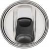 18 - THRIVE TUMBLER TAPA D'ACCESSORIS Tapa impermeable - mida mitjana Camelbak