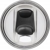 18 - THRIVE TUMBLER TAPA D'ACCESSORIS Tapa impermeable - mida mitjana Camelbak