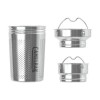 21 - ACCESSORIS PER INFUSOR DE TE Infusor de te Camelbak