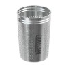 21 - ACCESSORIS PER INFUSOR DE TE Infusor de te Camelbak
